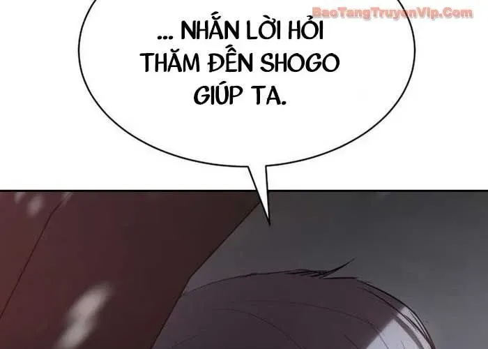 Đặc Vụ Song Sinh Chap 149 - Next Chap 150