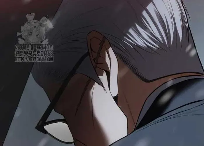 Đặc Vụ Song Sinh Chap 149 - Next Chap 150