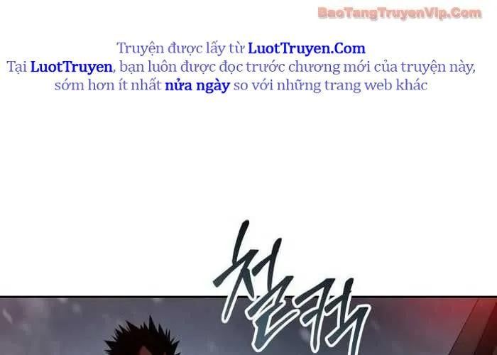 Đặc Vụ Song Sinh Chap 149 - Next Chap 150