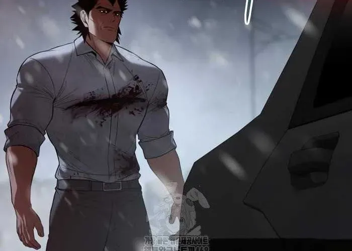 Đặc Vụ Song Sinh Chap 149 - Next Chap 150