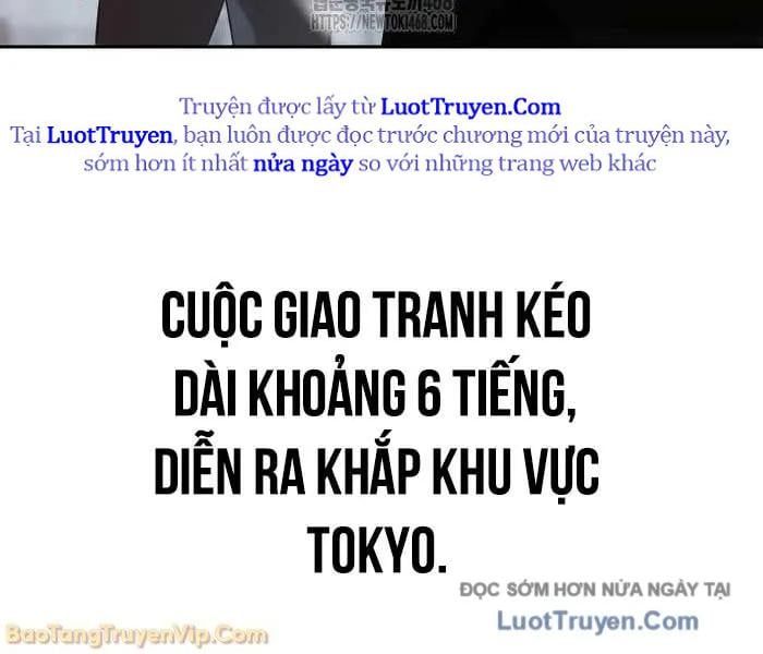 Đặc Vụ Song Sinh Chap 149 - Next Chap 150