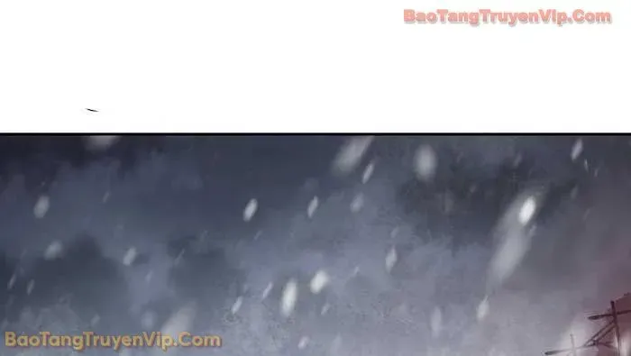 Đặc Vụ Song Sinh Chap 149 - Next Chap 150