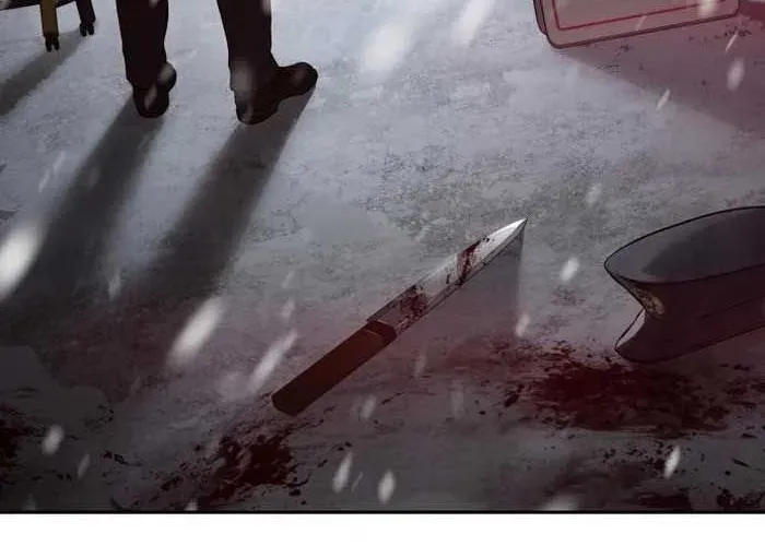 Đặc Vụ Song Sinh Chap 149 - Next Chap 150