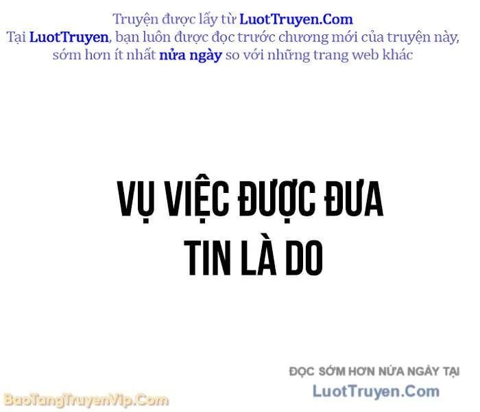 Đặc Vụ Song Sinh Chap 149 - Next Chap 150