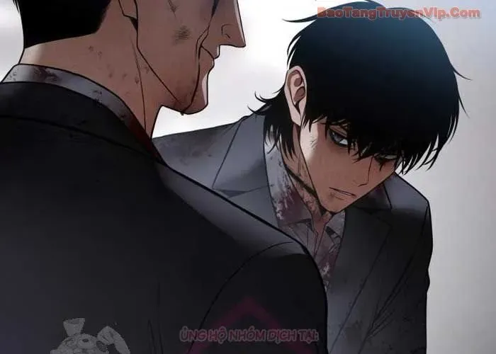 Đặc Vụ Song Sinh Chap 149 - Next Chap 150