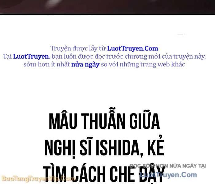 Đặc Vụ Song Sinh Chap 149 - Next Chap 150