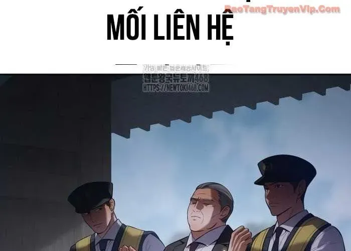 Đặc Vụ Song Sinh Chap 149 - Next Chap 150