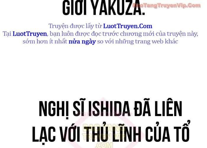 Đặc Vụ Song Sinh Chap 149 - Next Chap 150