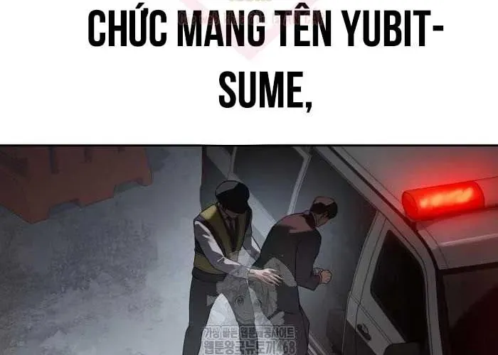 Đặc Vụ Song Sinh Chap 149 - Next Chap 150