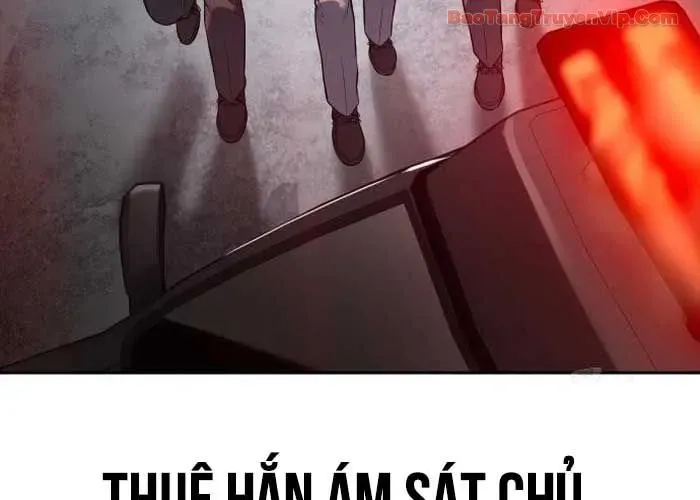 Đặc Vụ Song Sinh Chap 149 - Next Chap 150