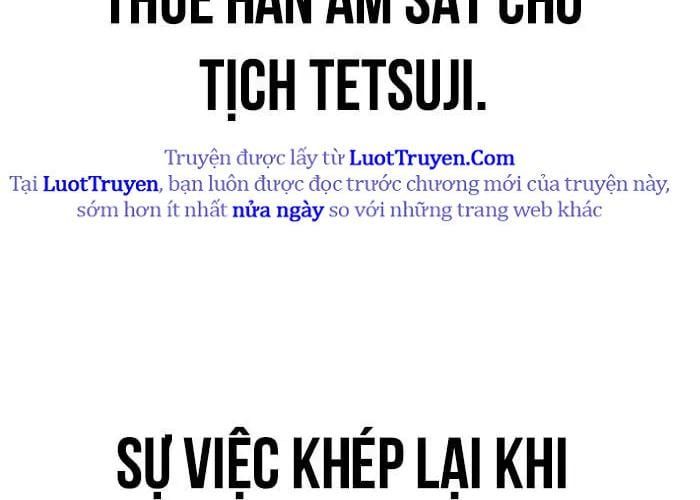 Đặc Vụ Song Sinh Chap 149 - Next Chap 150
