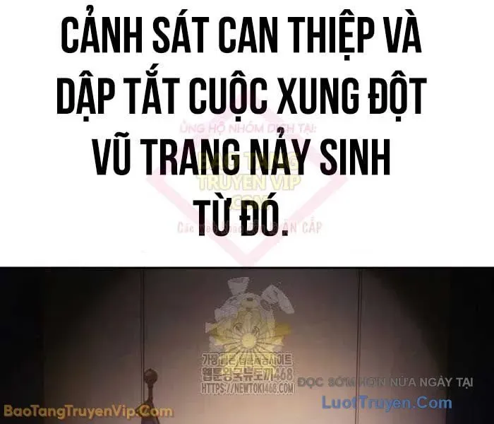 Đặc Vụ Song Sinh Chap 149 - Next Chap 150