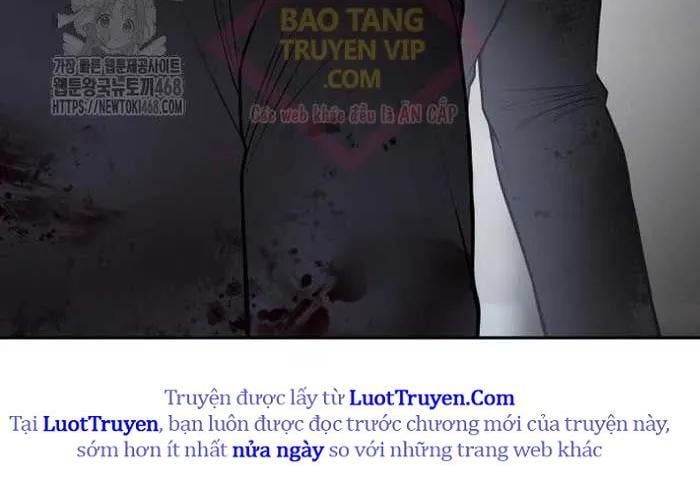 Đặc Vụ Song Sinh Chap 149 - Next Chap 150