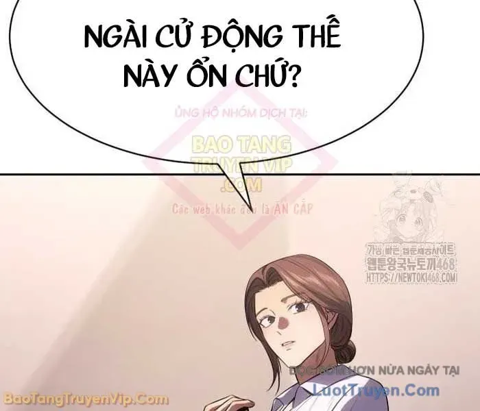Đặc Vụ Song Sinh Chap 149 - Next Chap 150
