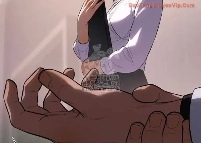 Đặc Vụ Song Sinh Chap 149 - Next Chap 150