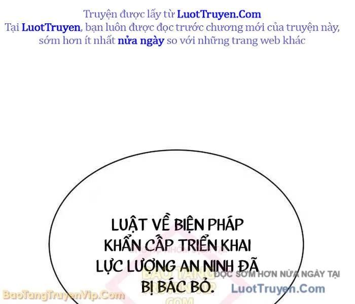 Đặc Vụ Song Sinh Chap 149 - Next Chap 150