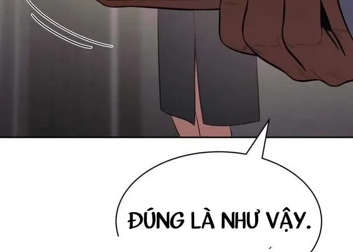 Đặc Vụ Song Sinh Chap 149 - Next Chap 150