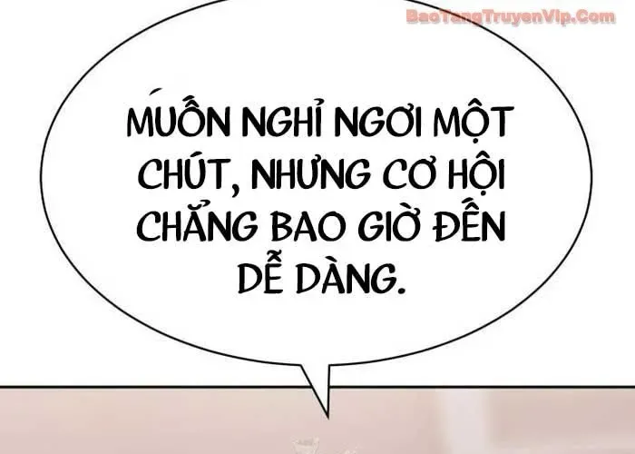 Đặc Vụ Song Sinh Chap 149 - Next Chap 150