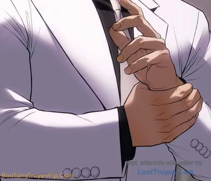 Đặc Vụ Song Sinh Chap 149 - Next Chap 150