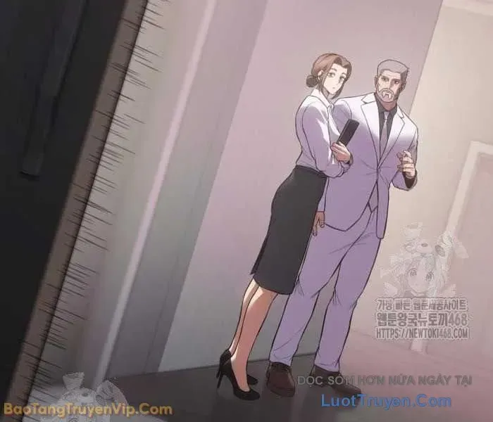 Đặc Vụ Song Sinh Chap 149 - Next Chap 150