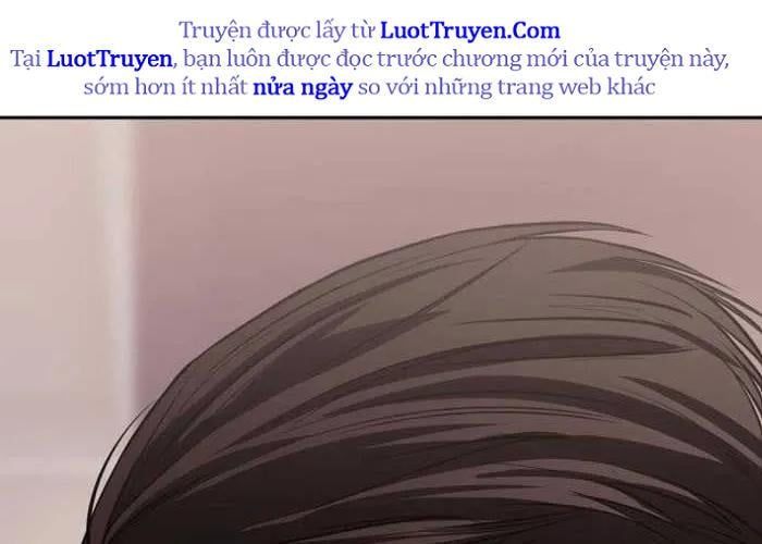 Đặc Vụ Song Sinh Chap 149 - Next Chap 150