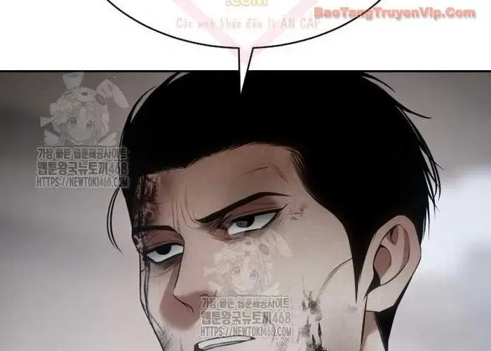 Đặc Vụ Song Sinh Chap 149 - Next Chap 150