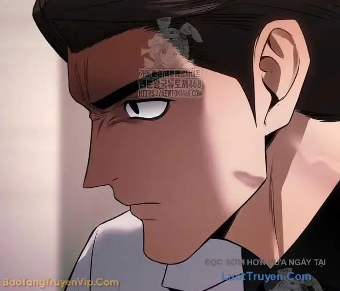 Đặc Vụ Song Sinh Chap 149 - Next Chap 150