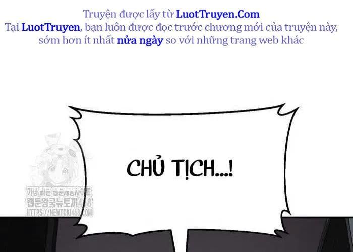 Đặc Vụ Song Sinh Chap 149 - Next Chap 150