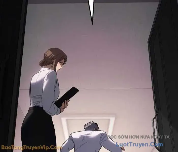 Đặc Vụ Song Sinh Chap 149 - Next Chap 150