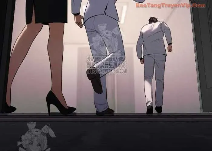 Đặc Vụ Song Sinh Chap 149 - Next Chap 150