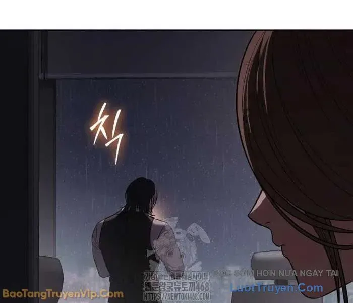 Đặc Vụ Song Sinh Chap 149 - Next Chap 150