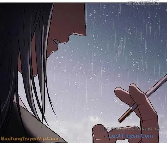 Đặc Vụ Song Sinh Chap 149 - Next Chap 150