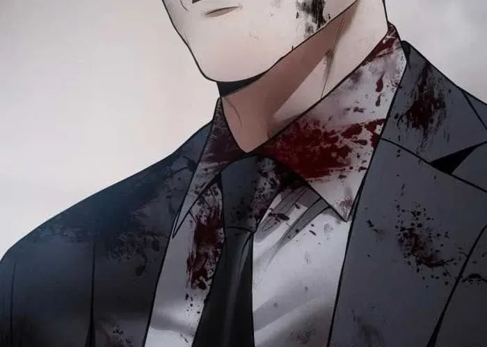 Đặc Vụ Song Sinh Chap 149 - Next Chap 150