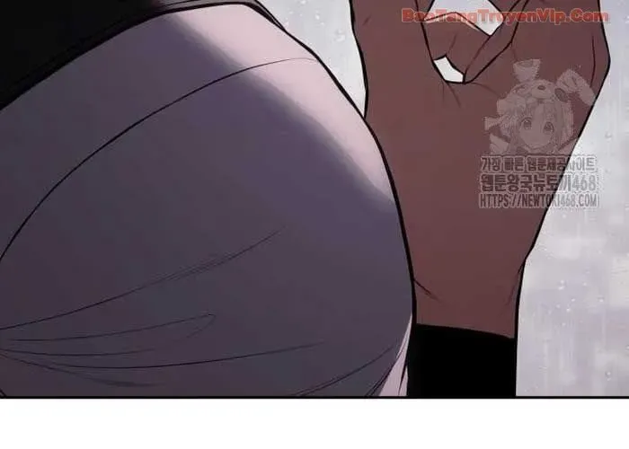 Đặc Vụ Song Sinh Chap 149 - Next Chap 150