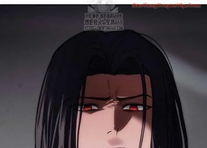 Đặc Vụ Song Sinh Chap 149 - Next Chap 150