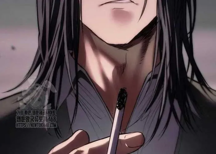 Đặc Vụ Song Sinh Chap 149 - Next Chap 150