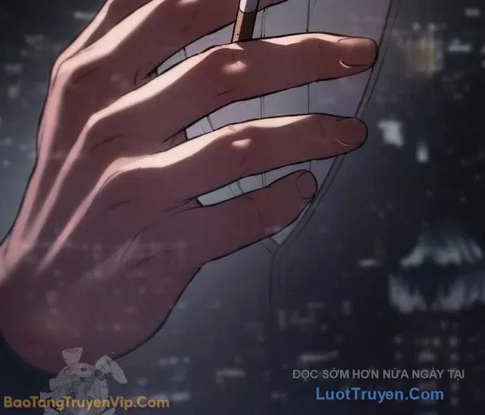 Đặc Vụ Song Sinh Chap 149 - Next Chap 150