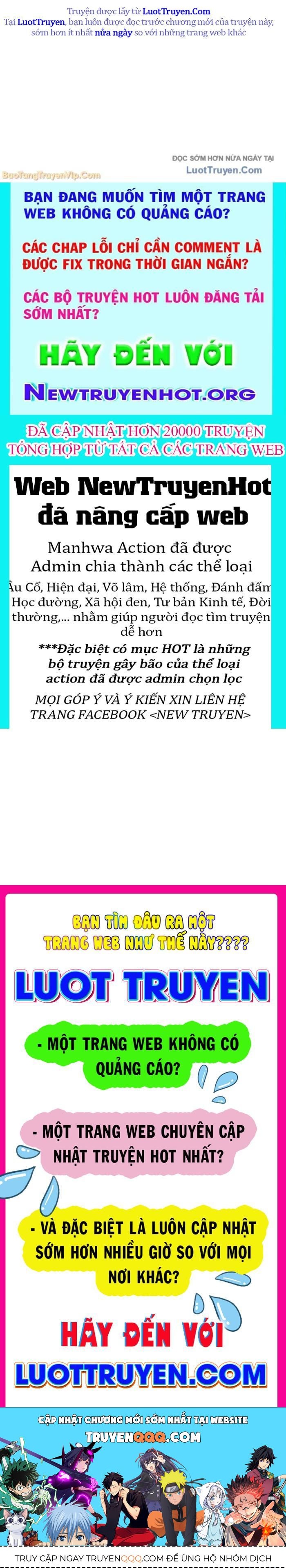 Đặc Vụ Song Sinh Chap 149 - Next Chap 150