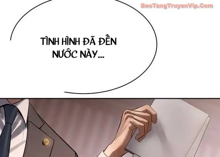 Đặc Vụ Song Sinh Chap 149 - Next Chap 150