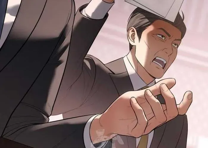 Đặc Vụ Song Sinh Chap 149 - Next Chap 150