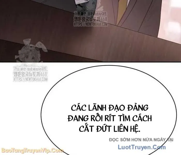 Đặc Vụ Song Sinh Chap 149 - Next Chap 150