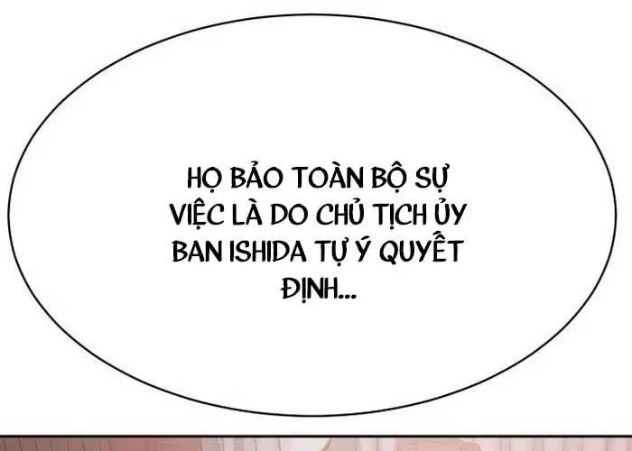 Đặc Vụ Song Sinh Chap 149 - Next Chap 150