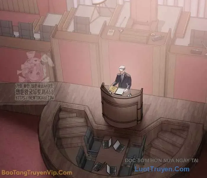 Đặc Vụ Song Sinh Chap 149 - Next Chap 150