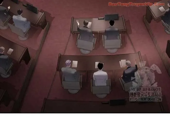Đặc Vụ Song Sinh Chap 149 - Next Chap 150