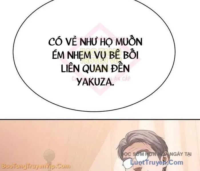 Đặc Vụ Song Sinh Chap 149 - Next Chap 150