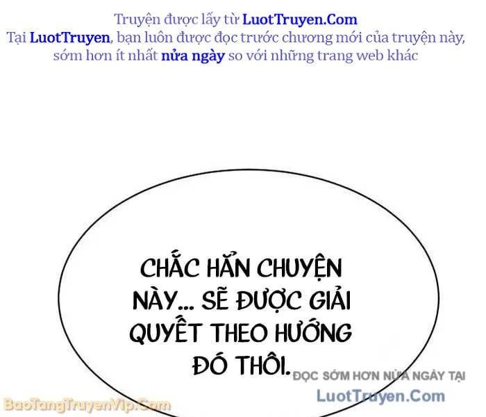 Đặc Vụ Song Sinh Chap 149 - Next Chap 150