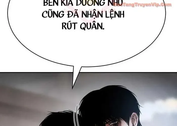 Đặc Vụ Song Sinh Chap 149 - Next Chap 150