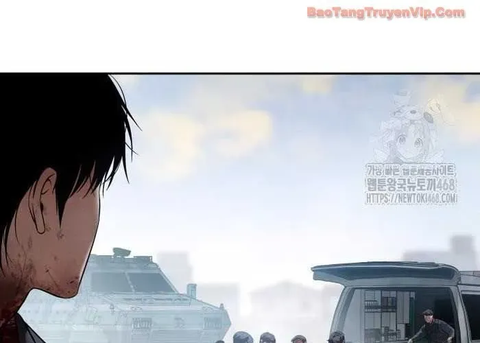 Đặc Vụ Song Sinh Chap 149 - Next Chap 150