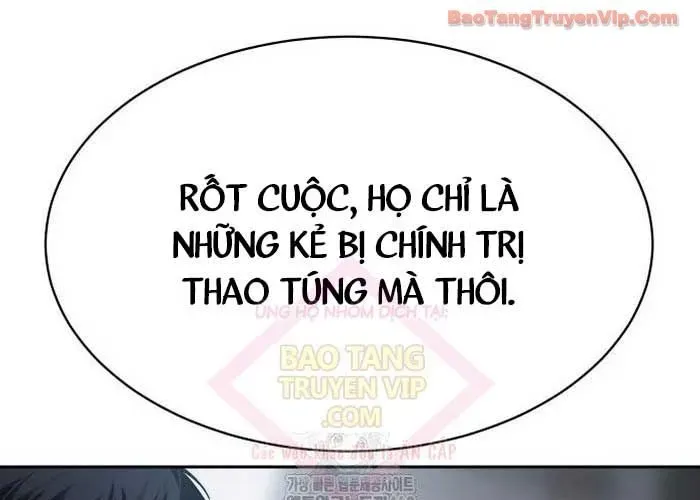 Đặc Vụ Song Sinh Chap 149 - Next Chap 150