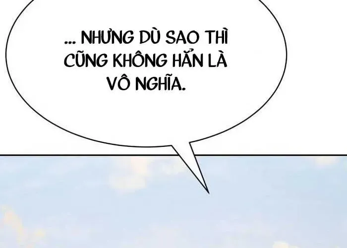 Đặc Vụ Song Sinh Chap 149 - Next Chap 150